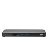 Kensington SD5760T Thunderbolt 4 Dual 4K Docking Station - 1325079 - zdjęcie 2